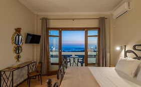 Redvalley Villa
